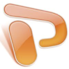 Powerpoint Icon Image